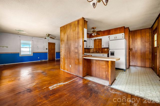 183 Seitz Drive, Forest City, NC 28043