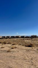 Azucena Place NW, Albuquerque, NM 87120