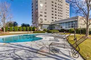 2209 9th 403, Tuscaloosa, AL 35401