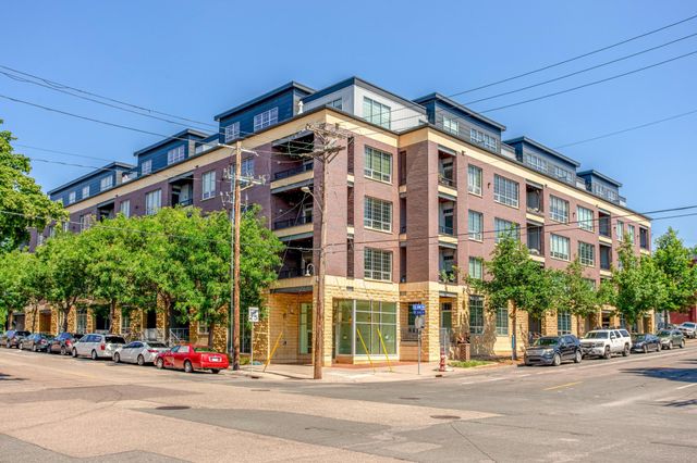 521 2nd Street SE 307, Minneapolis, MN 55414