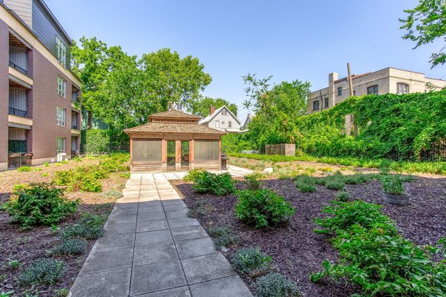 521 2nd Street SE 307, Minneapolis, MN 55414