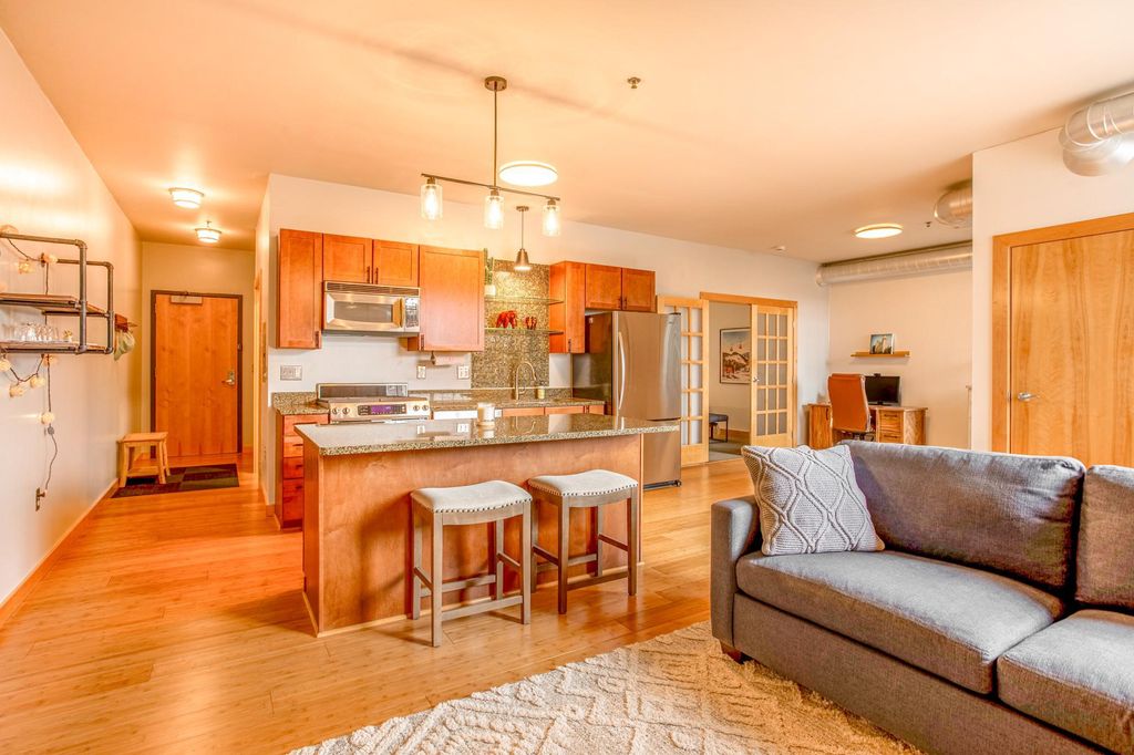 521 2nd Street SE 307, Minneapolis, MN 55414 — photo 3