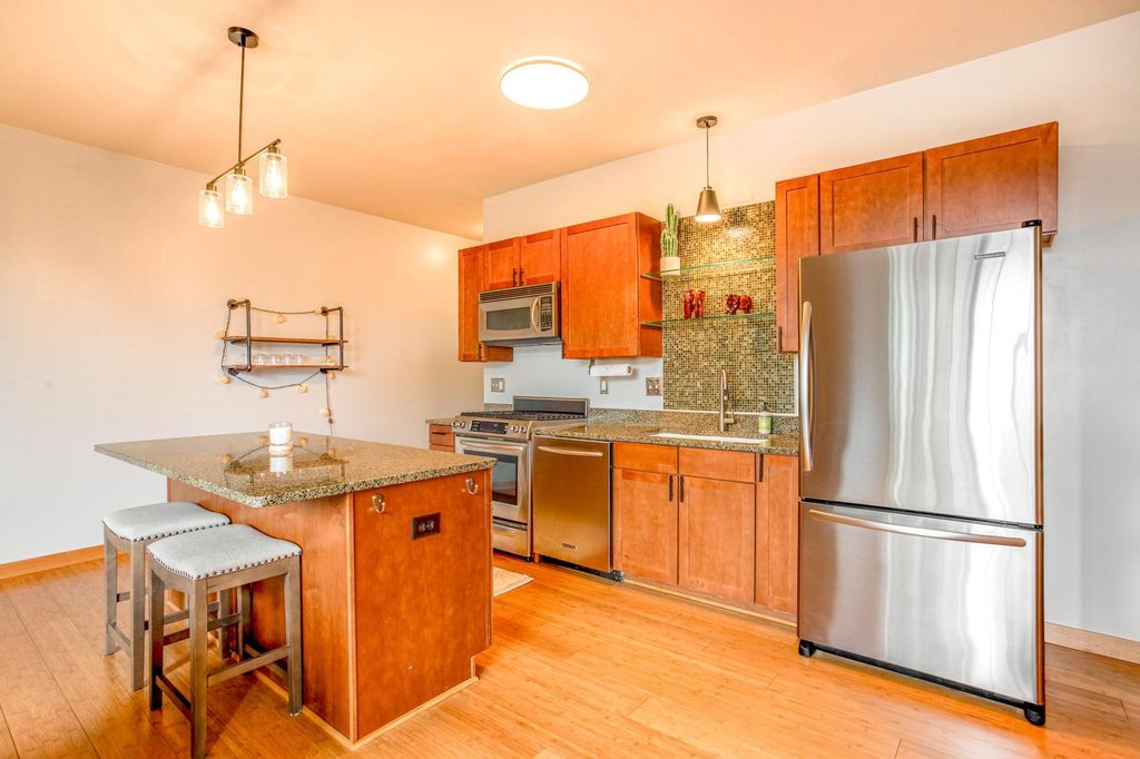 521 2nd Street SE 307, Minneapolis, MN 55414 — photo 4