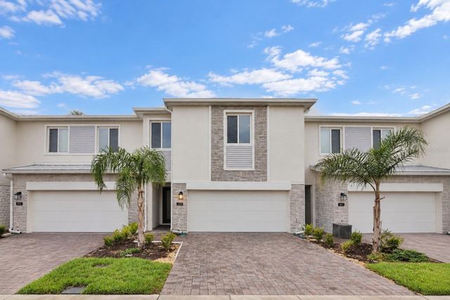 433 BOGEY DRIVE, Davenport, FL 33896