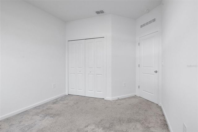 433 BOGEY DRIVE, Davenport, FL 33896