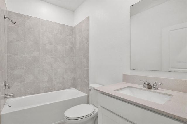 433 BOGEY DRIVE, Davenport, FL 33896