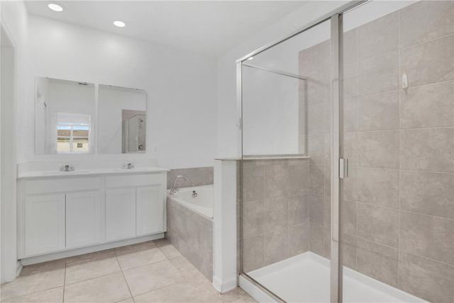 433 BOGEY DRIVE, Davenport, FL 33896