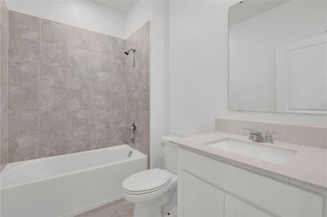433 BOGEY DRIVE, Davenport, FL 33896