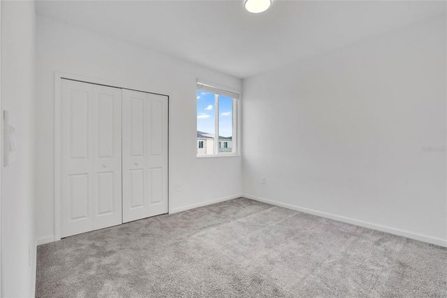 433 BOGEY DRIVE, Davenport, FL 33896