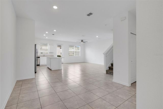 433 BOGEY DRIVE, Davenport, FL 33896