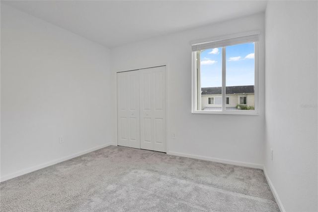 433 BOGEY DRIVE, Davenport, FL 33896