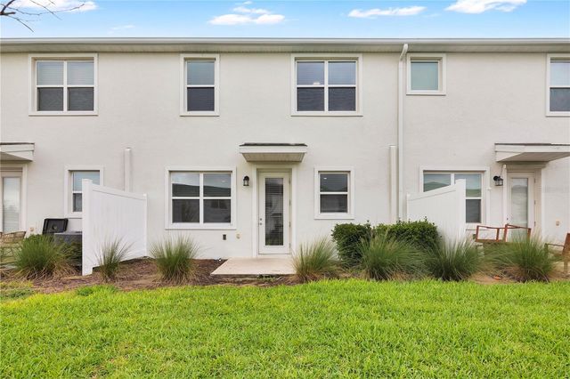 433 BOGEY DRIVE, Davenport, FL 33896