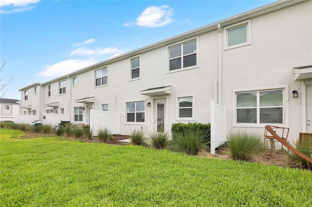 433 BOGEY DRIVE, Davenport, FL 33896