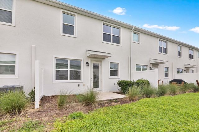 433 BOGEY DRIVE, Davenport, FL 33896