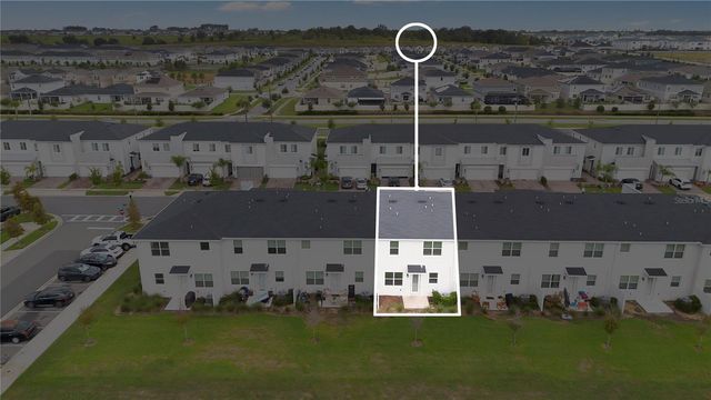 433 BOGEY DRIVE, Davenport, FL 33896