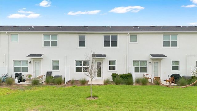 433 BOGEY DRIVE, Davenport, FL 33896