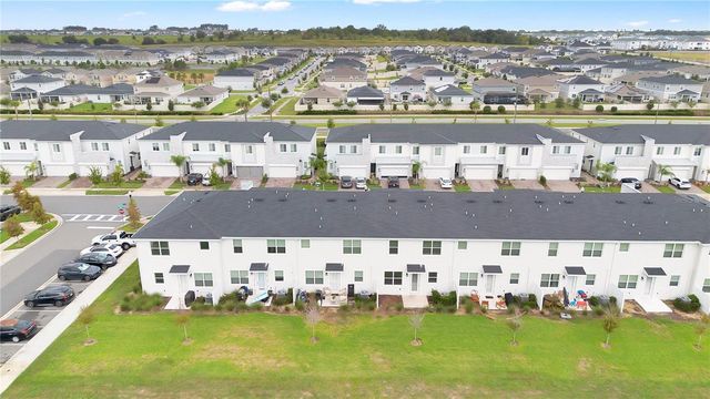 433 BOGEY DRIVE, Davenport, FL 33896