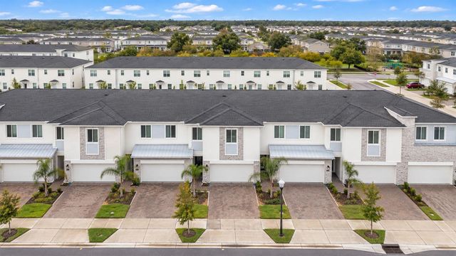 433 BOGEY DRIVE, Davenport, FL 33896