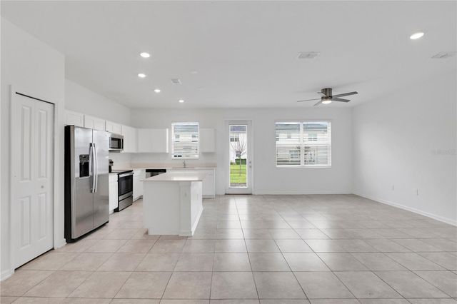 433 BOGEY DRIVE, Davenport, FL 33896