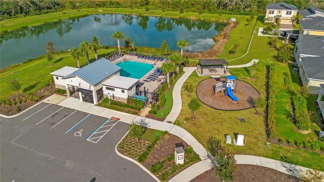 433 BOGEY DRIVE, Davenport, FL 33896