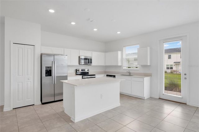 433 BOGEY DRIVE, Davenport, FL 33896