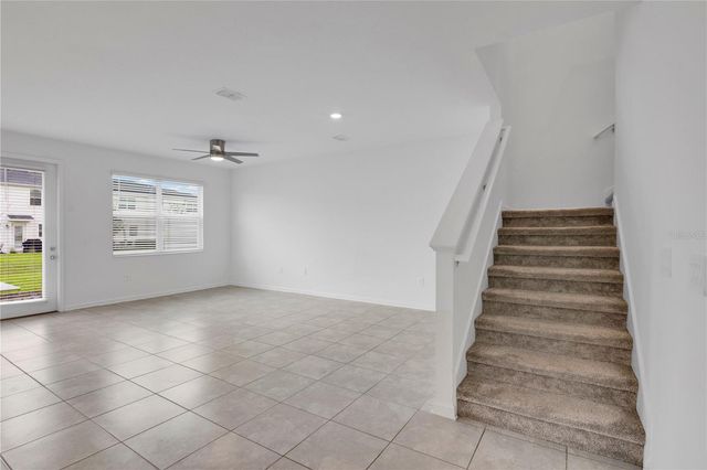 433 BOGEY DRIVE, Davenport, FL 33896
