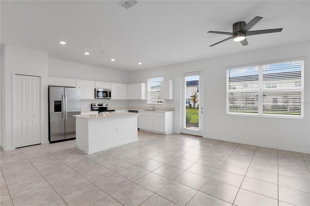 433 BOGEY DRIVE, Davenport, FL 33896
