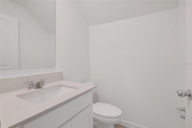433 BOGEY DRIVE, Davenport, FL 33896