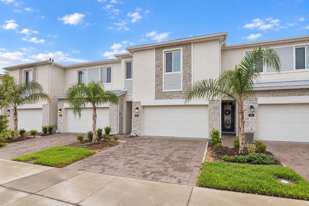 433 BOGEY DRIVE, Davenport, FL 33896