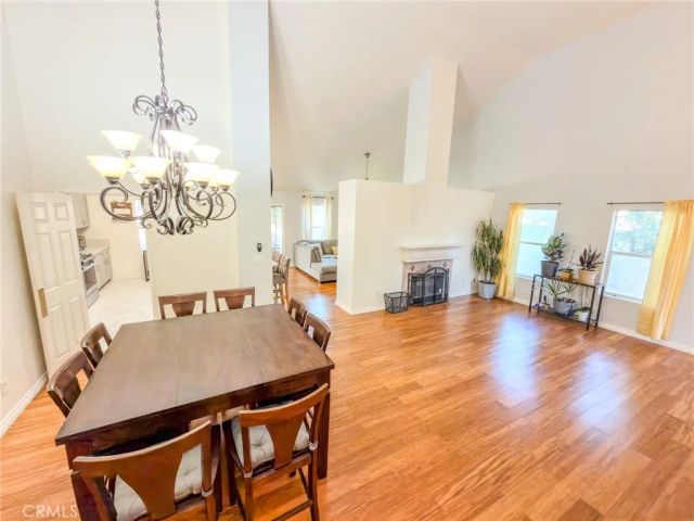 2634 Sheridan Road, San Bernardino, CA 92407