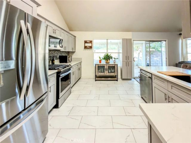2634 Sheridan Road, San Bernardino, CA 92407