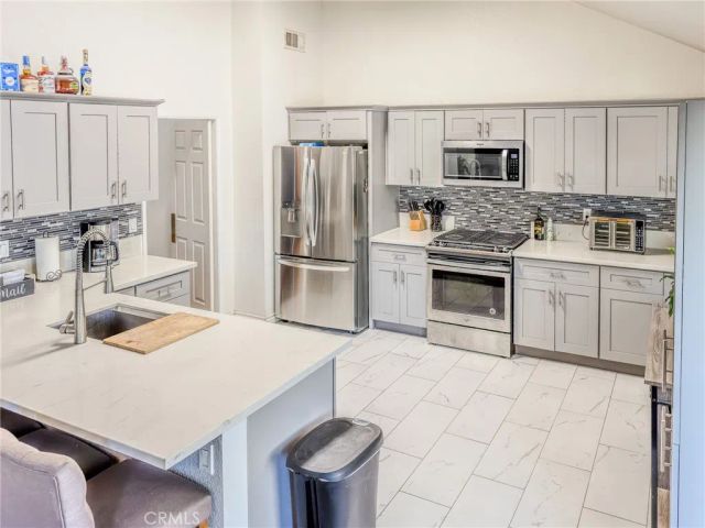 2634 Sheridan Road, San Bernardino, CA 92407