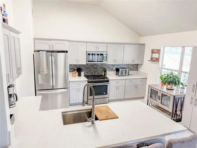 2634 Sheridan Road, San Bernardino, CA 92407
