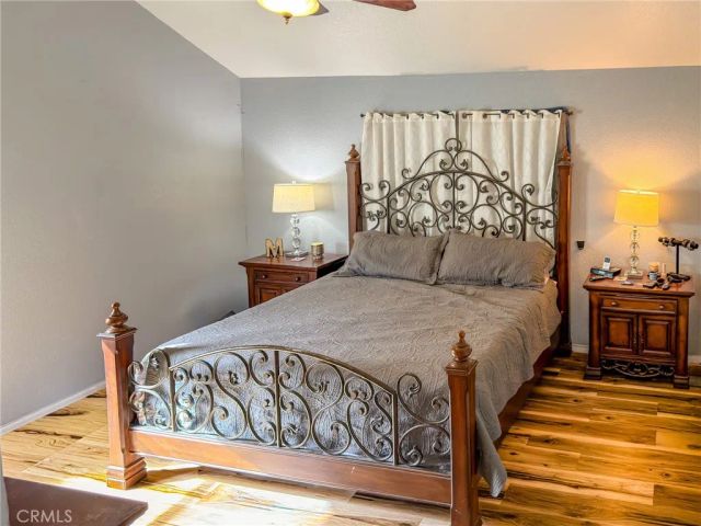 2634 Sheridan Road, San Bernardino, CA 92407