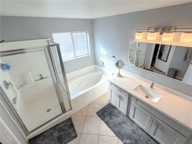 2634 Sheridan Road, San Bernardino, CA 92407