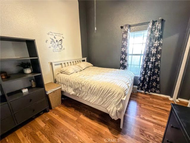 2634 Sheridan Road, San Bernardino, CA 92407