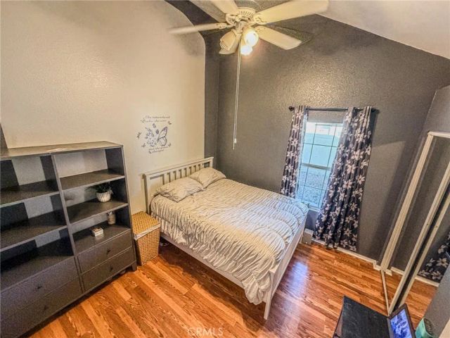 2634 Sheridan Road, San Bernardino, CA 92407