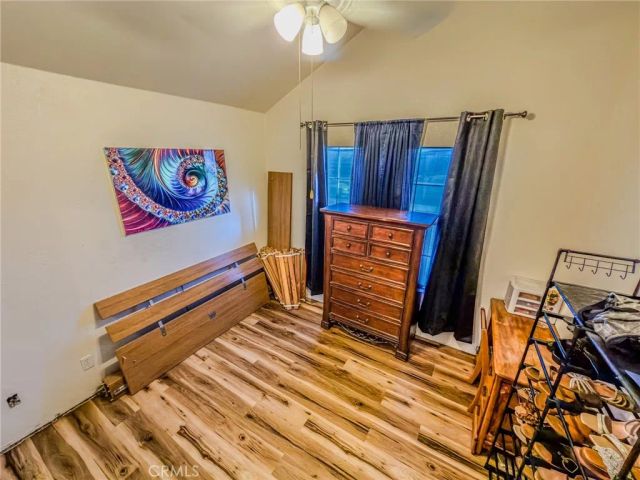 2634 Sheridan Road, San Bernardino, CA 92407