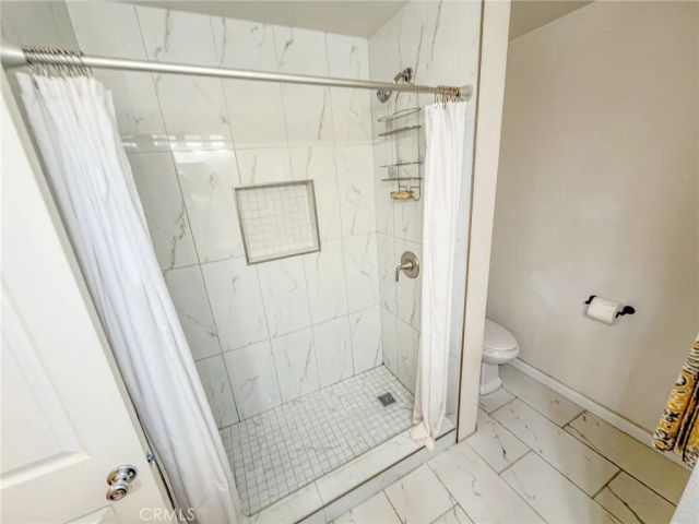 2634 Sheridan Road, San Bernardino, CA 92407