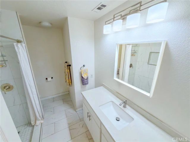 2634 Sheridan Road, San Bernardino, CA 92407