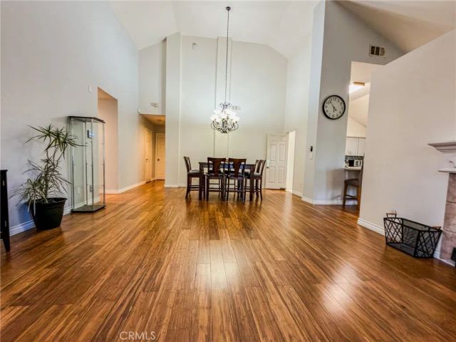 2634 Sheridan Road, San Bernardino, CA 92407