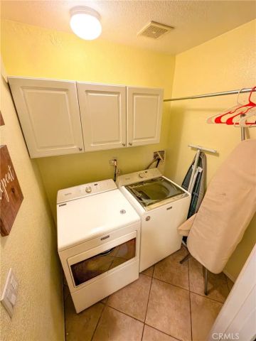2634 Sheridan Road, San Bernardino, CA 92407