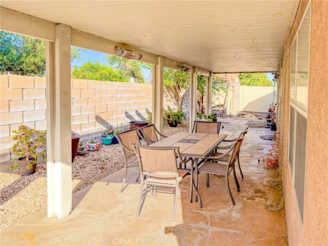 2634 Sheridan Road, San Bernardino, CA 92407