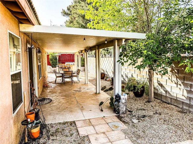 2634 Sheridan Road, San Bernardino, CA 92407