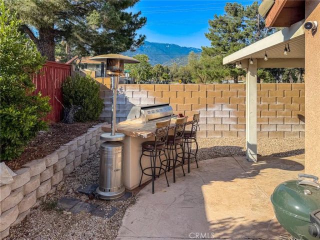 2634 Sheridan Road, San Bernardino, CA 92407
