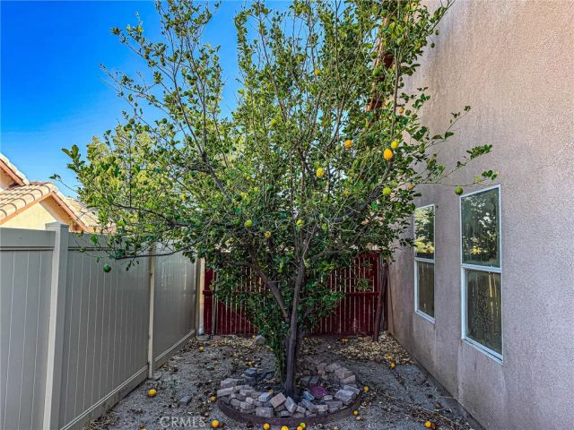 2634 Sheridan Road, San Bernardino, CA 92407