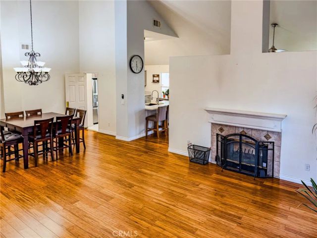 2634 Sheridan Road, San Bernardino, CA 92407