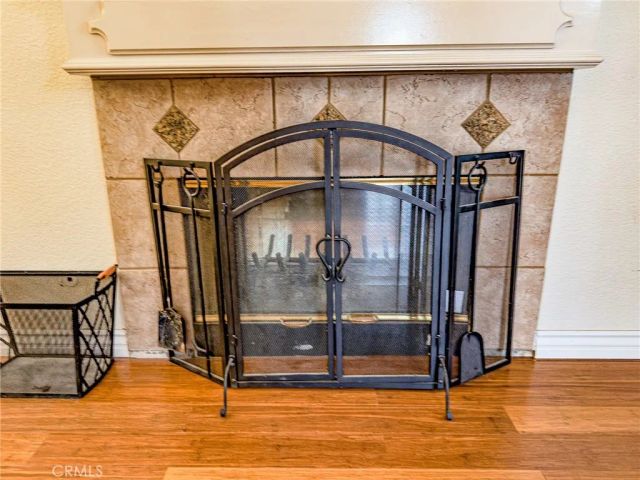2634 Sheridan Road, San Bernardino, CA 92407