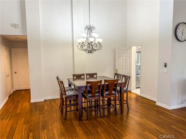 2634 Sheridan Road, San Bernardino, CA 92407
