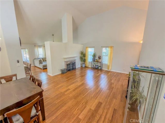 2634 Sheridan Road, San Bernardino, CA 92407